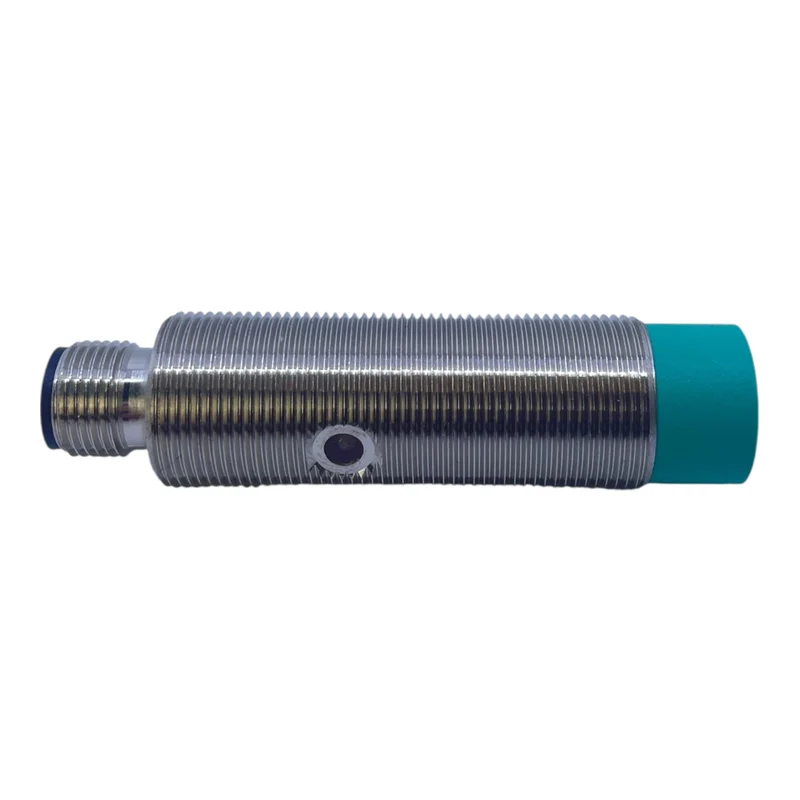 Pepperl+Fuchs Induktiver Sensor NBN8-18GM60-A2-V1 84014 10-30V DC 200mA