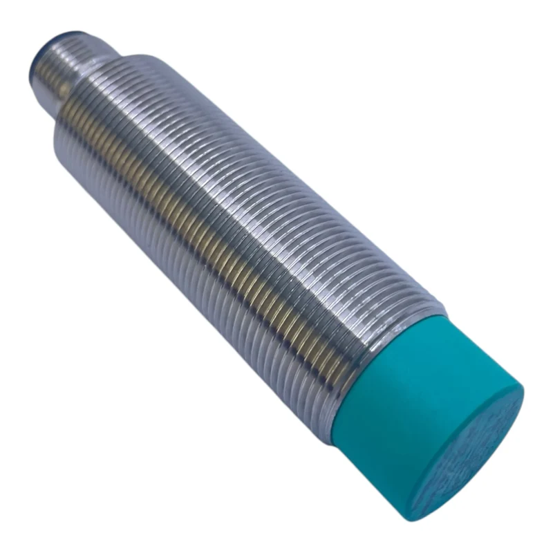 Pepperl+Fuchs Induktiver Sensor NBN8-18GM60-A2-V1 84014 10-30V DC 200mA