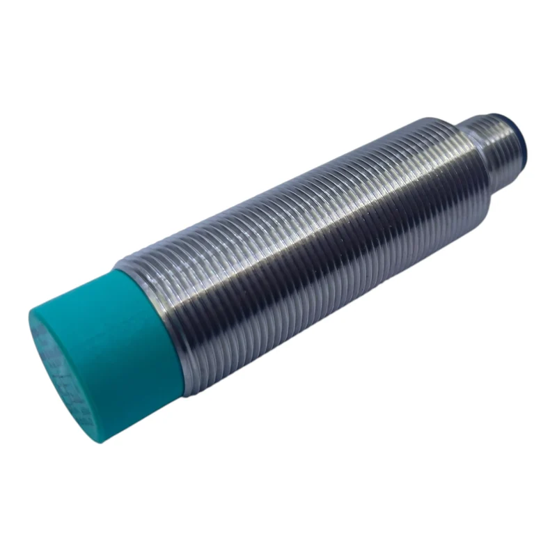 Pepperl+Fuchs Induktiver Sensor NBN8-18GM60-A2-V1 84014 10-30V DC 200mA