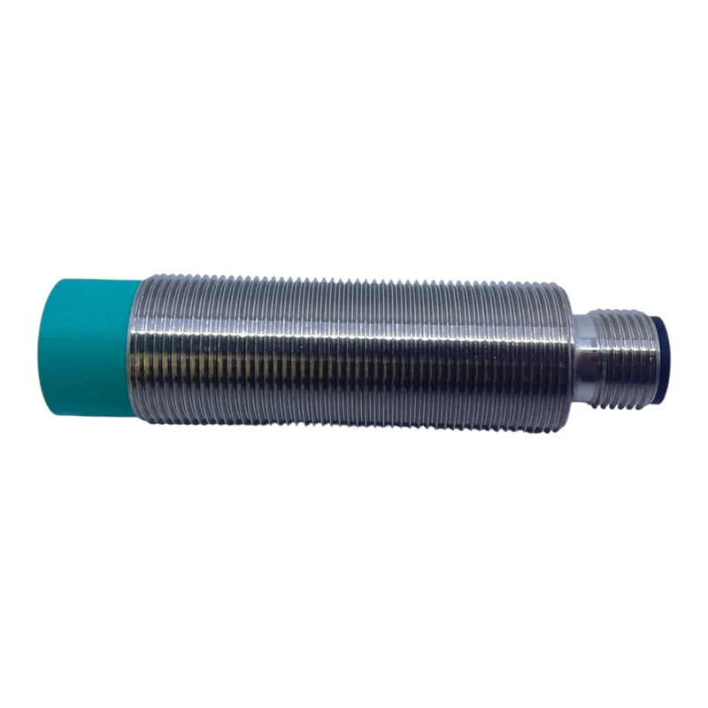 Pepperl+Fuchs Induktiver Sensor NBN8-18GM60-A2-V1 84014 10-30V DC 200mA