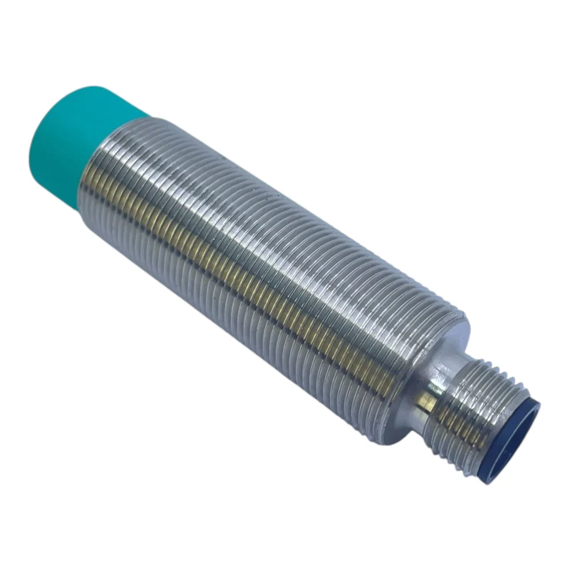Pepperl+Fuchs Induktiver Sensor NBN8-18GM60-A2-V1 84014 10-30V DC 200mA