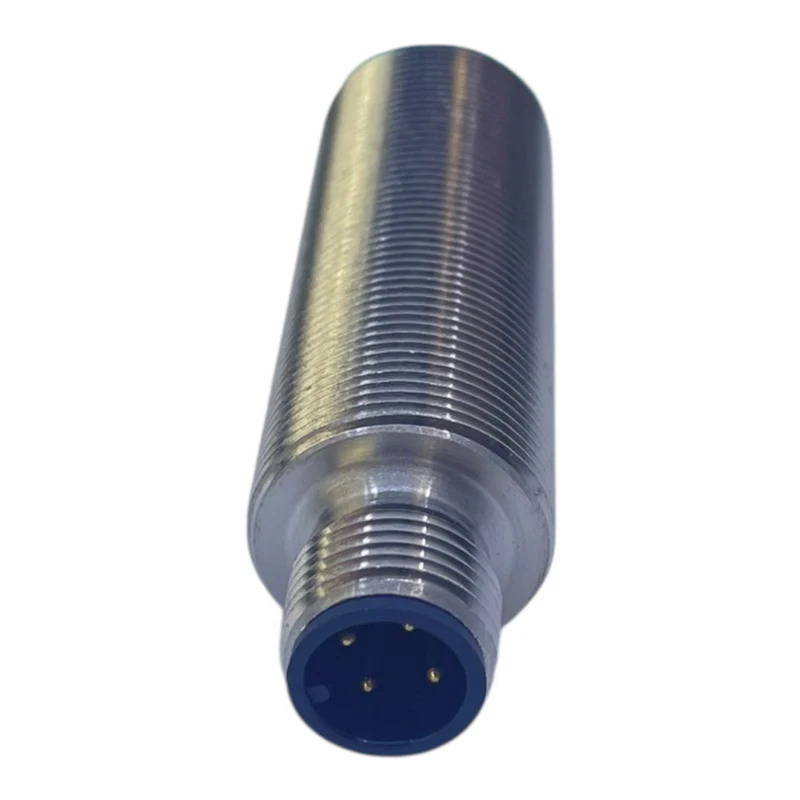 Pepperl+Fuchs Induktiver Sensor NBN8-18GM60-A2-V1 84014 10-30V DC 200mA