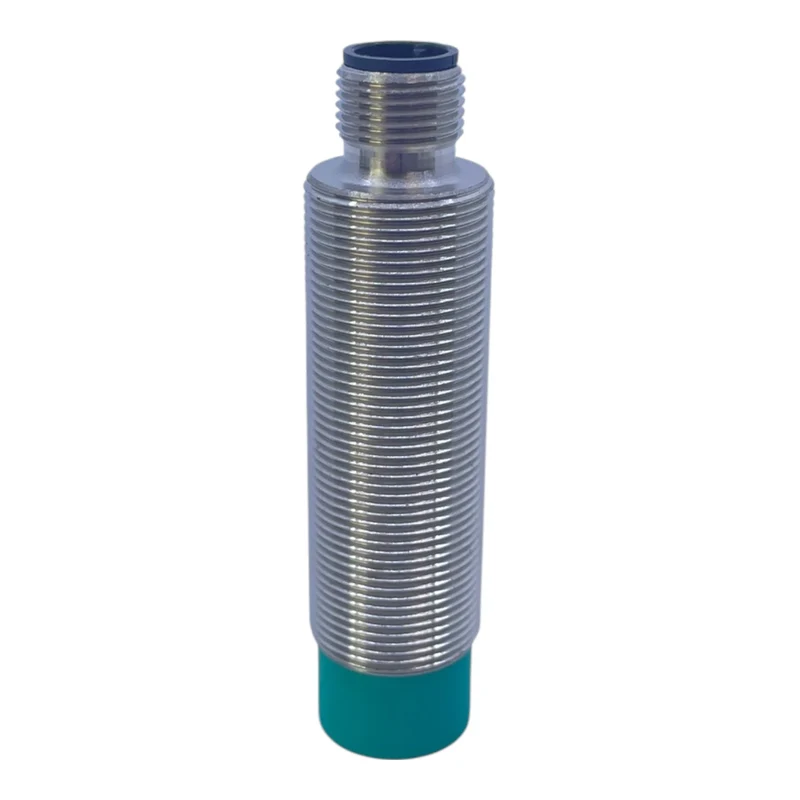 Pepperl+Fuchs Induktiver Sensor NBN8-18GM60-A2-V1 84014 10-30V DC 200mA