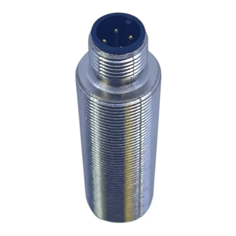 Pepperl+Fuchs Induktiver Sensor NBN8-18GM60-A2-V1 84014 10-30V DC 200mA