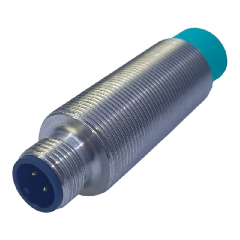 Pepperl+Fuchs Näherungsinitiator NJ8-18GM50-A2-V1 13675S Näherungsinitiator