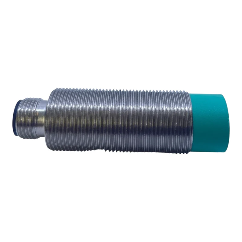 Pepperl+Fuchs Näherungsinitiator NJ8-18GM50-A2-V1 13675S Näherungsinitiator