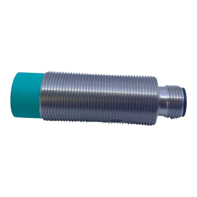 Pepperl+Fuchs Näherungsinitiator NJ8-18GM50-A2-V1 13675S Näherungsinitiator