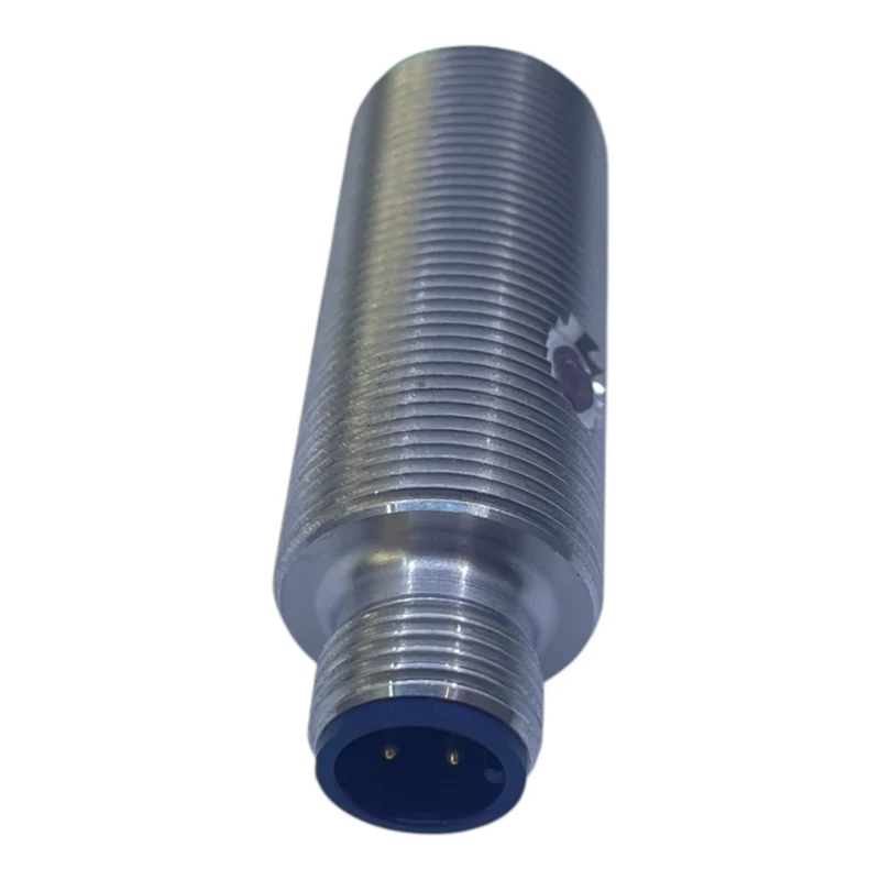 Pepperl+Fuchs Näherungsinitiator NJ8-18GM50-A2-V1 13675S Näherungsinitiator