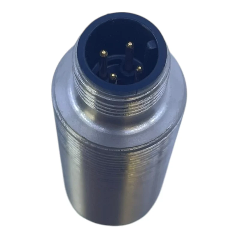 Pepperl+Fuchs Näherungsinitiator NJ8-18GM50-A2-V1 13675S Näherungsinitiator