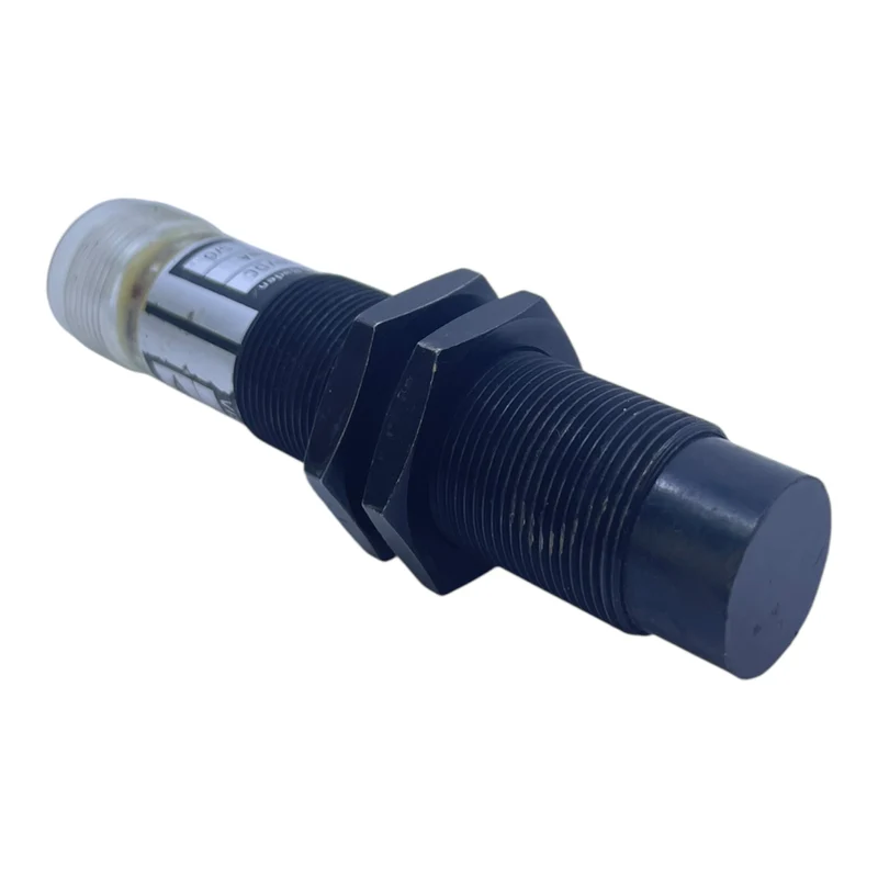 Visolux Induktiver Näherungssensor NT82084/23K Näherungssensor von Visolux