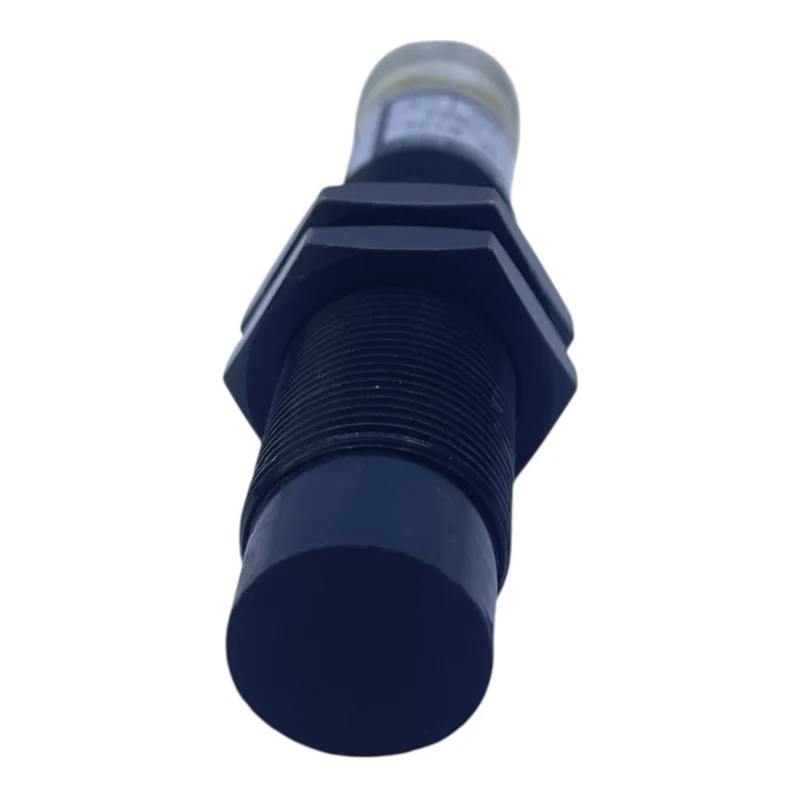 Visolux Induktiver Näherungssensor NT82084/23K Näherungssensor von Visolux
