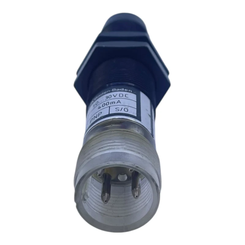 Visolux Induktiver Näherungssensor NT82084/23K Näherungssensor von Visolux