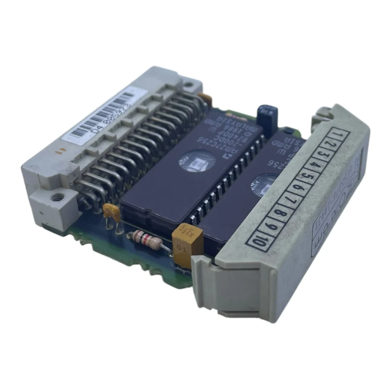 Siemens Speichermodul Simatic S5 6ES5376-1AA31 Speichermodul von Siemens