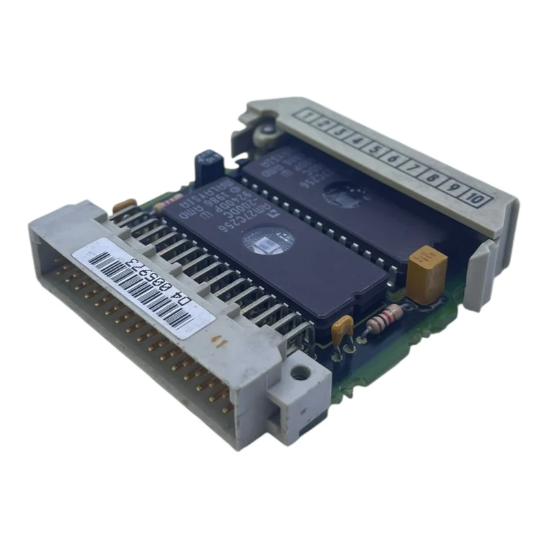 Siemens Speichermodul Simatic S5 6ES5376-1AA31 Speichermodul von Siemens