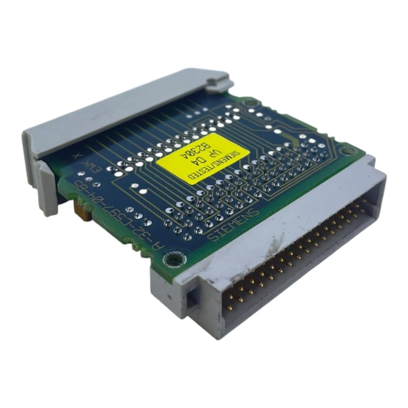 Siemens Speichermodul Simatic S5 6ES5376-1AA31 Speichermodul von Siemens