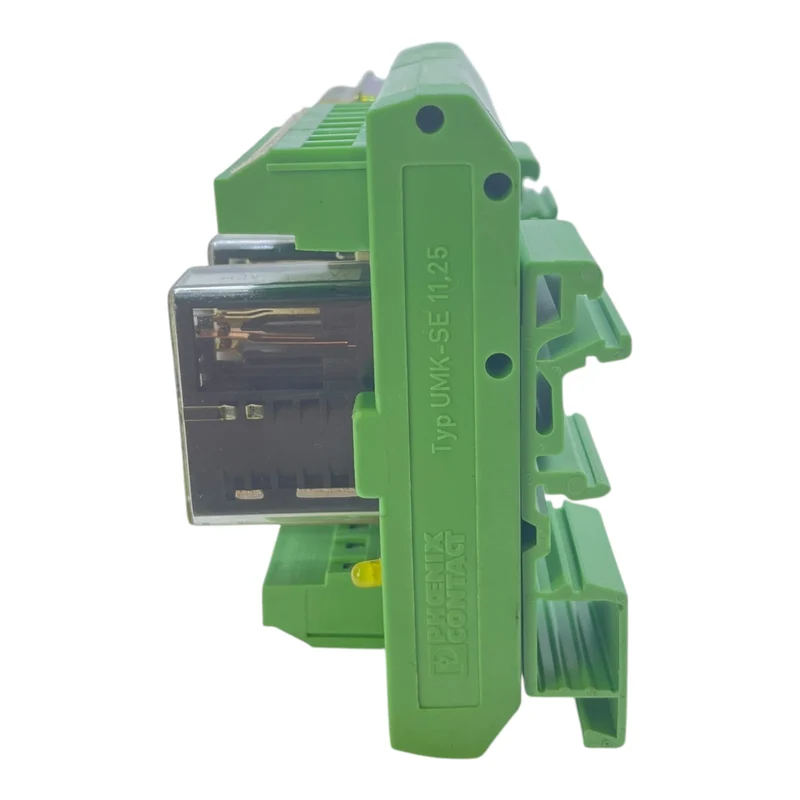 Phoenix Contact UMK-SE11,25 Schnittstelle | Schnittstelle von Phoenix Contact
