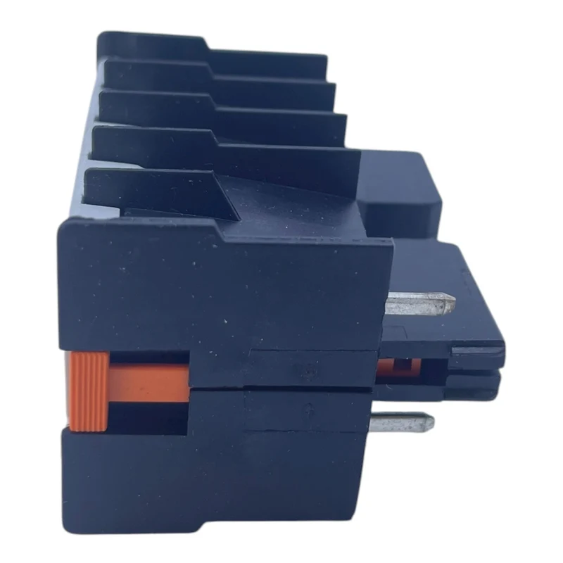 Siemens Hilfsschalterblock 3TX4412-1A Hilfsschalterblock von Siemens Industrie