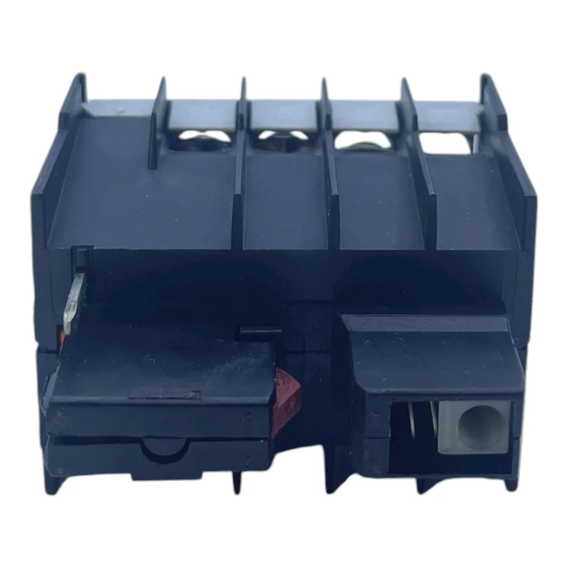 Siemens Hilfsschalterblock 3TX4412-1A Hilfsschalterblock von Siemens Industrie