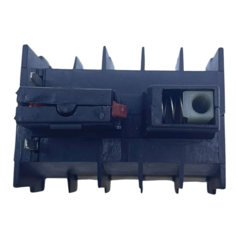 Siemens Hilfsschalterblock 3TX4412-1A Hilfsschalterblock von Siemens Industrie