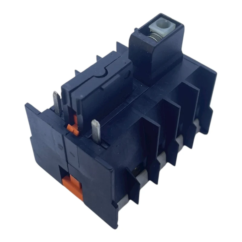 Siemens Hilfsschalterblock 3TX4412-1A Hilfsschalterblock von Siemens Industrie