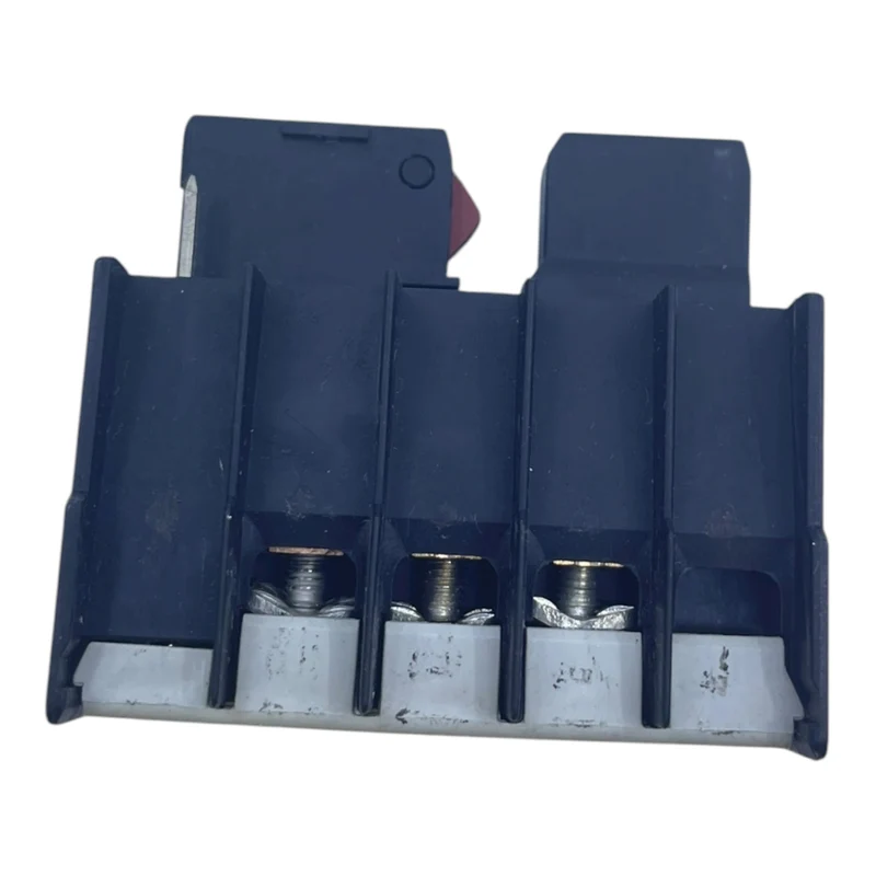 Siemens Hilfsschalterblock 3TX4412-1A Hilfsschalterblock von Siemens Industrie
