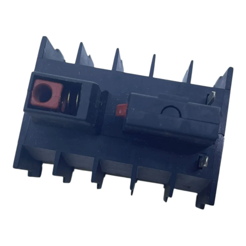 Siemens Hilfsschalterblock 3TX4412-1A Hilfsschalterblock von Siemens Industrie