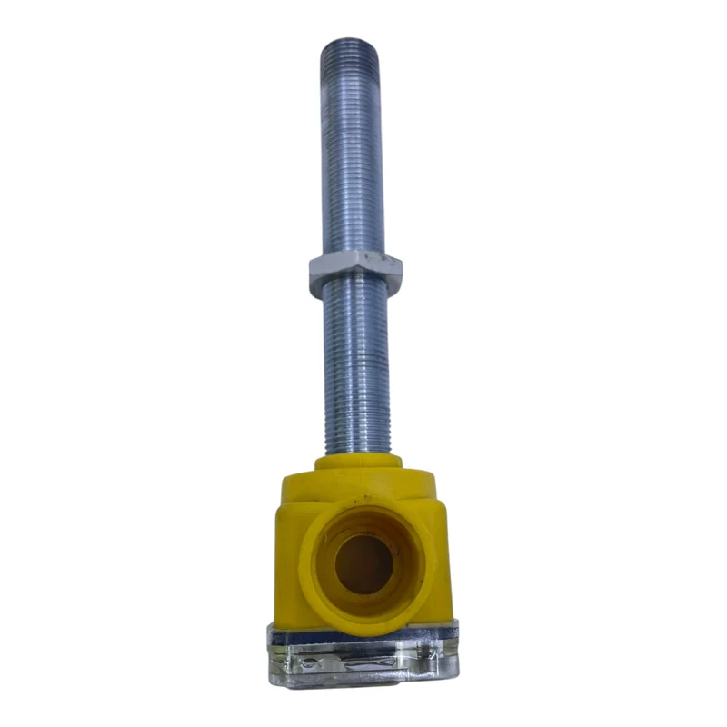 Demag Indutkiver Sensor Bi2-G12SK-KP7/80L 46370544 Indutkiver Sensor von Demag