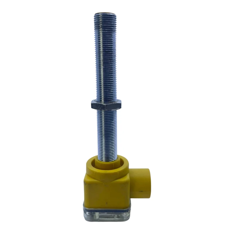 Demag Indutkiver Sensor Bi2-G12SK-KP7/80L 46370544 Indutkiver Sensor von Demag