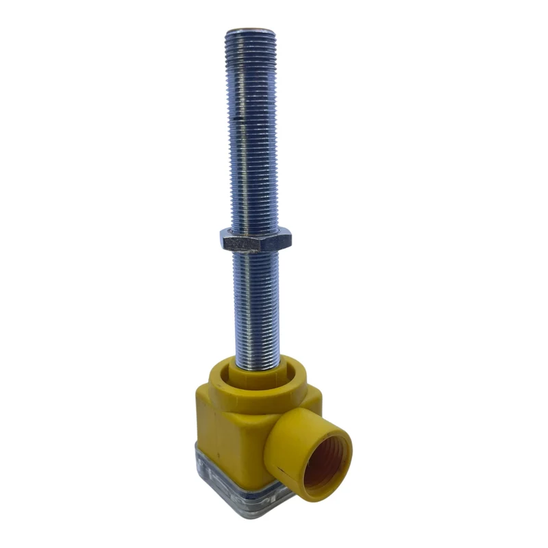 Demag Indutkiver Sensor Bi2-G12SK-KP7/80L 46370544 Indutkiver Sensor von Demag