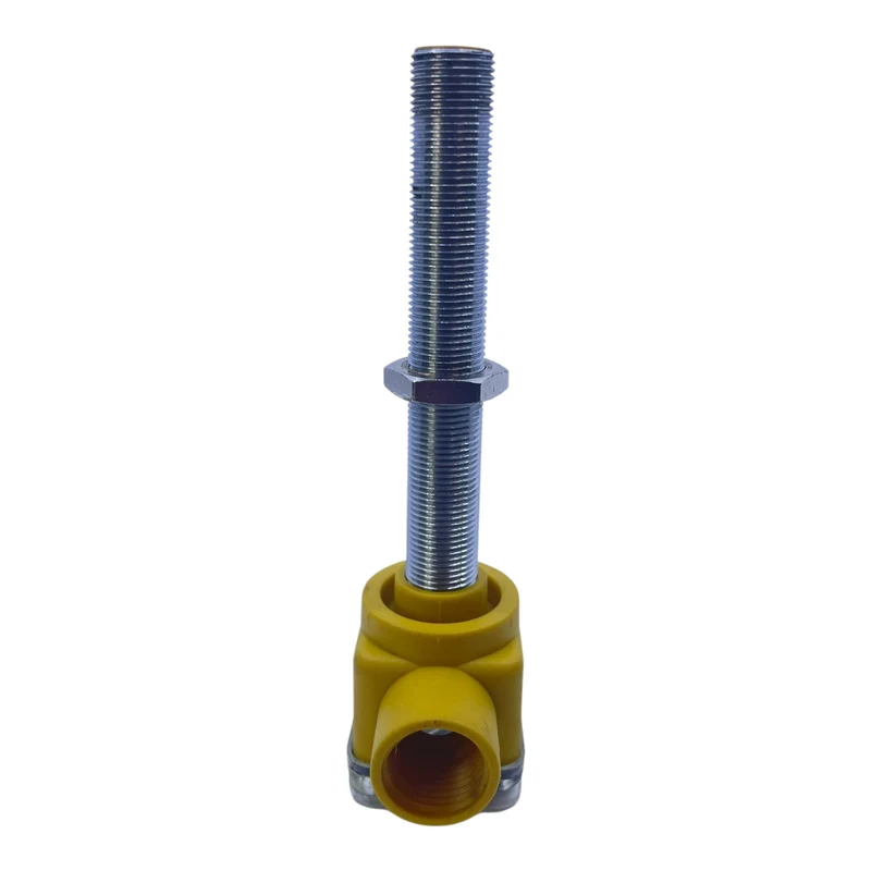 Demag Indutkiver Sensor Bi2-G12SK-KP7/80L 46370544 Indutkiver Sensor von Demag