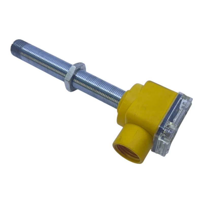 Demag Indutkiver Sensor Bi2-G12SK-KP7/80L 46370544 Indutkiver Sensor von Demag