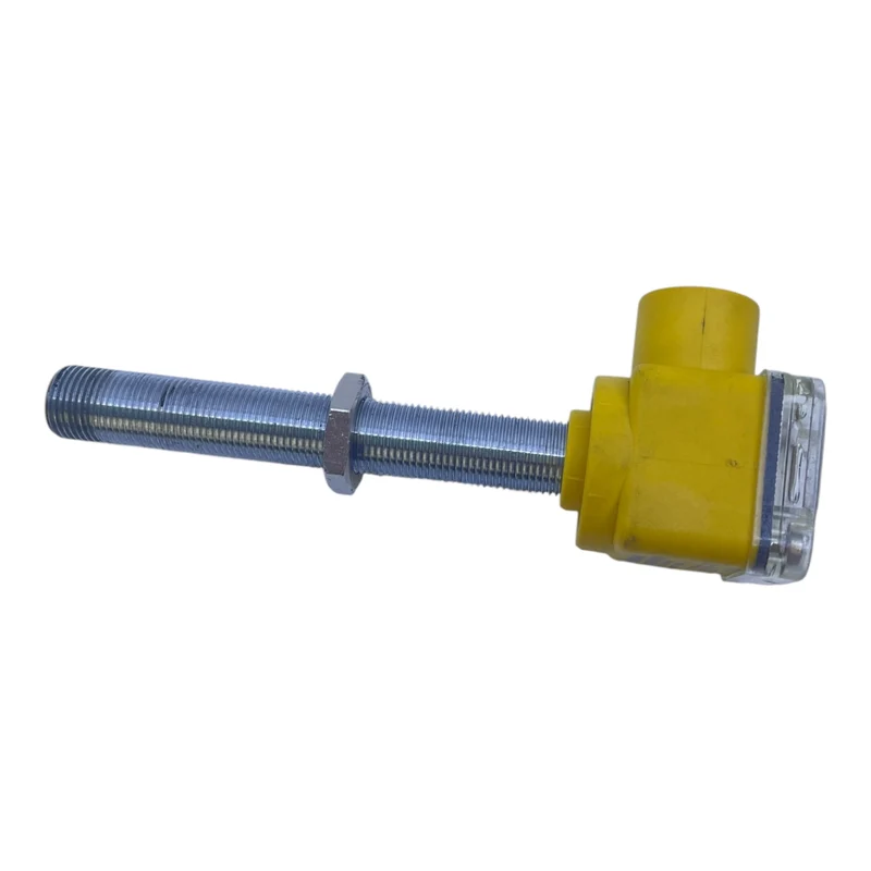 Demag Indutkiver Sensor Bi2-G12SK-KP7/80L 46370544 Indutkiver Sensor von Demag