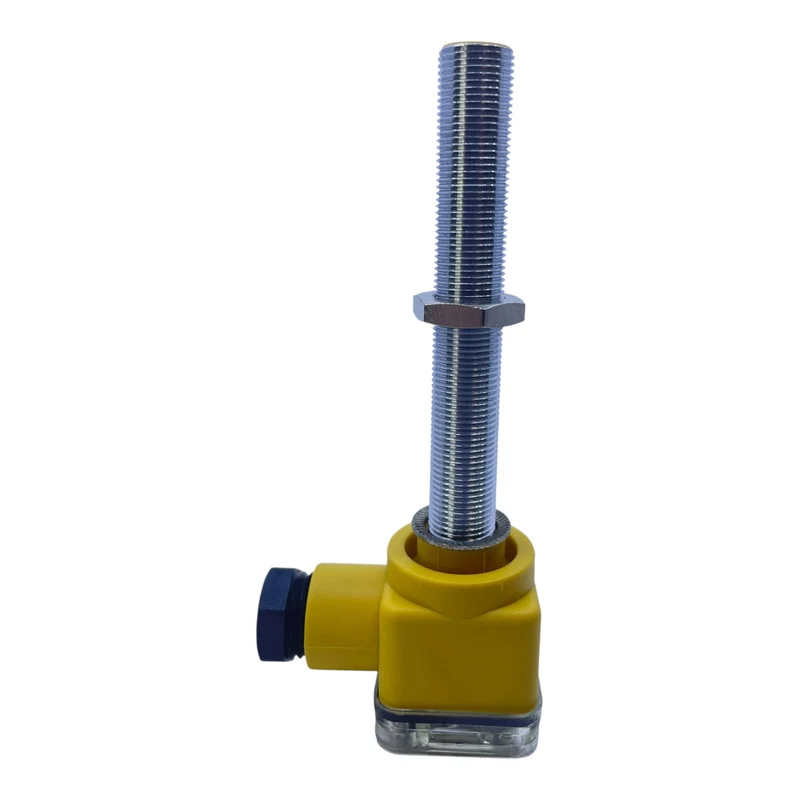 Demag Indutkiver Sensor Bi2-G12SK-KP7/80L 46370544 Indutkiver Sensor von Demag