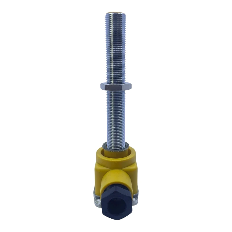 Demag Indutkiver Sensor Bi2-G12SK-KP7/80L 46370544 Indutkiver Sensor von Demag