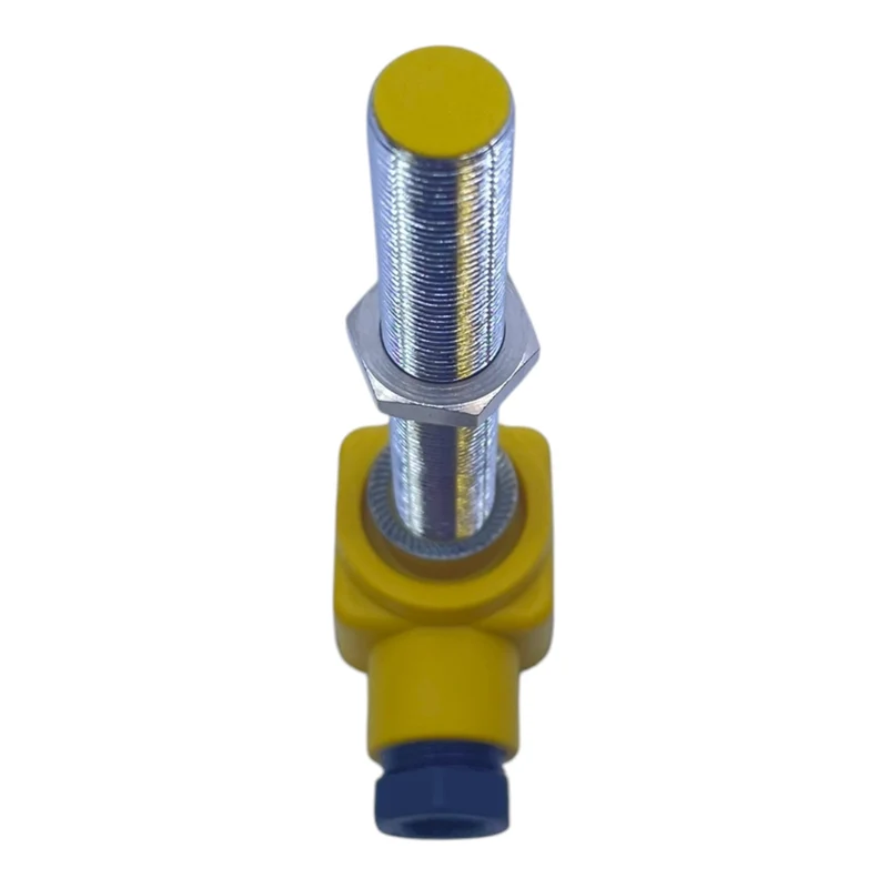 Demag Indutkiver Sensor Bi2-G12SK-KP7/80L 46370544 Indutkiver Sensor von Demag