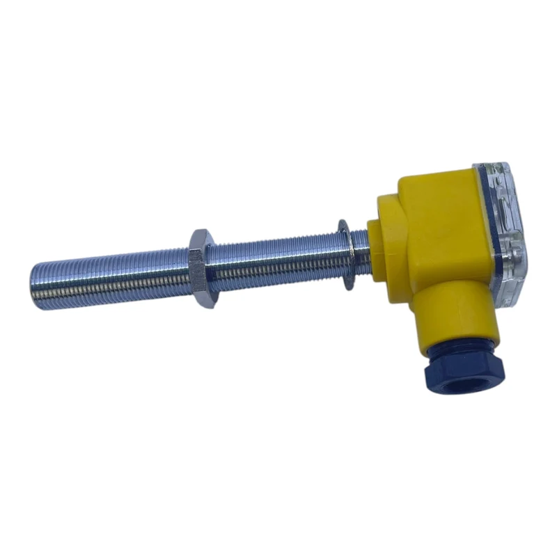 Demag Indutkiver Sensor Bi2-G12SK-KP7/80L 46370544 Indutkiver Sensor von Demag
