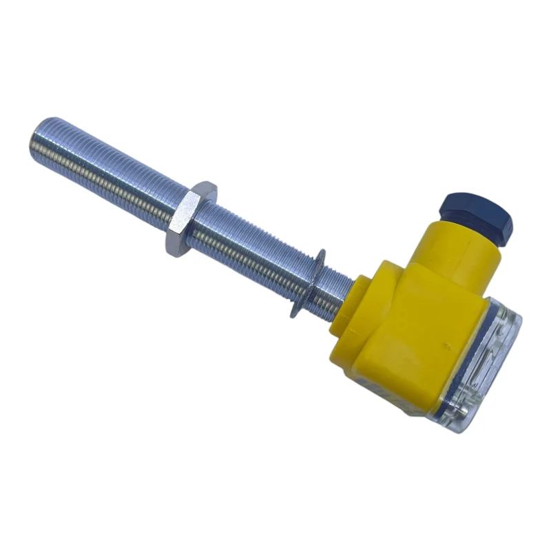 Demag Indutkiver Sensor Bi2-G12SK-KP7/80L 46370544 Indutkiver Sensor von Demag