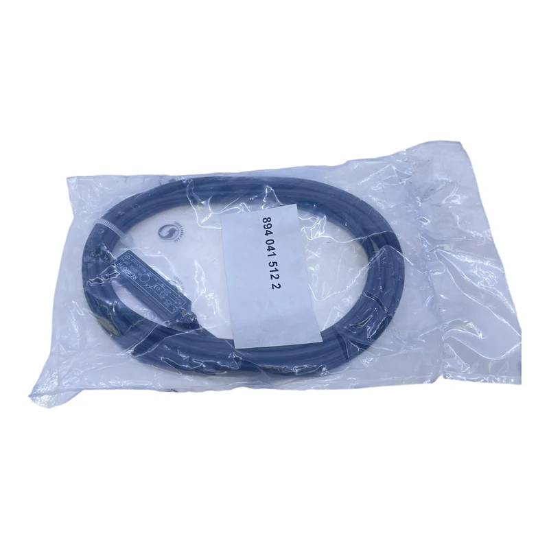 Rexroth Sensor Näherungsschalter 8940415122 Näherungsschalter von Rexroth