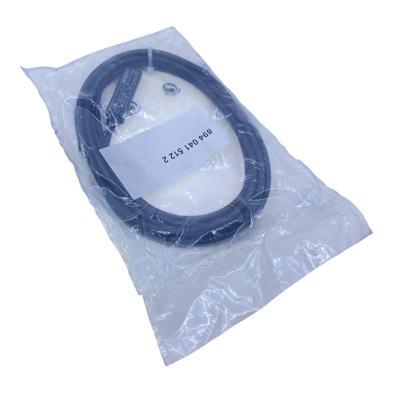 Rexroth Sensor Näherungsschalter 8940415122 Näherungsschalter von Rexroth
