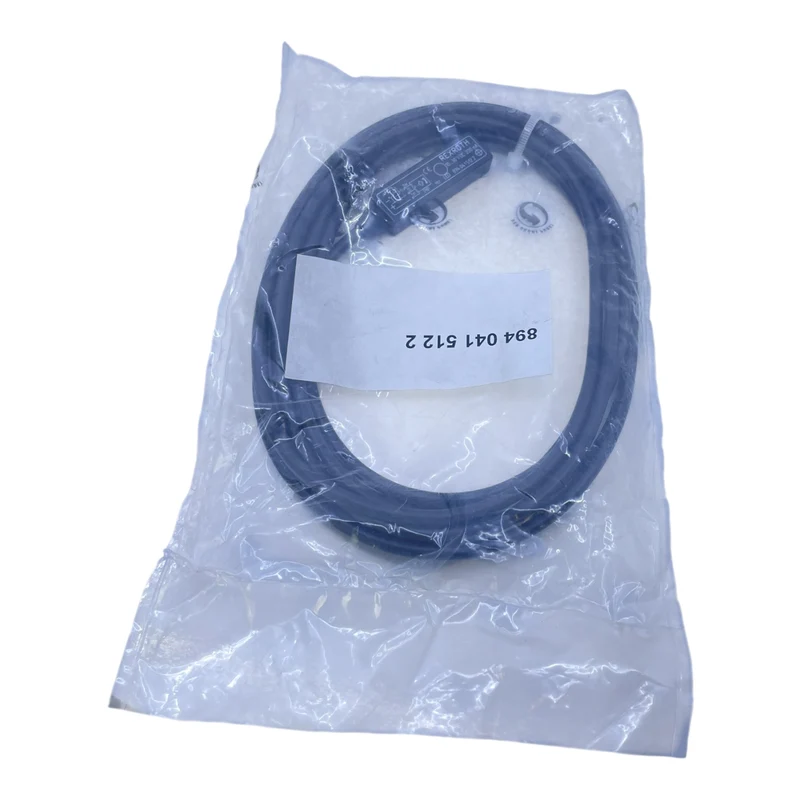 Rexroth Sensor Näherungsschalter 8940415122 Näherungsschalter von Rexroth