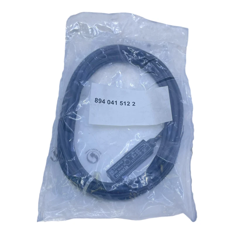 Rexroth Sensor Näherungsschalter 8940415122 Näherungsschalter von Rexroth