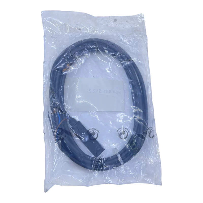 Rexroth Sensor Näherungsschalter 8940415122 Näherungsschalter von Rexroth