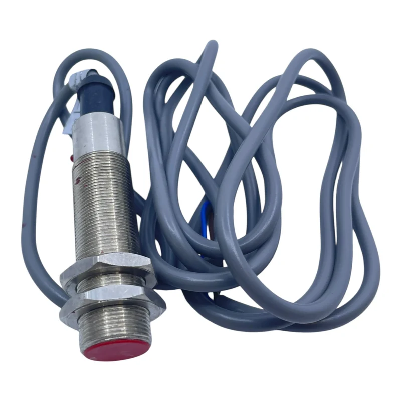 Selet Torino Induktiver Sensor B-18-5-NPN-NO Induktiver Sensor von Selet Torino