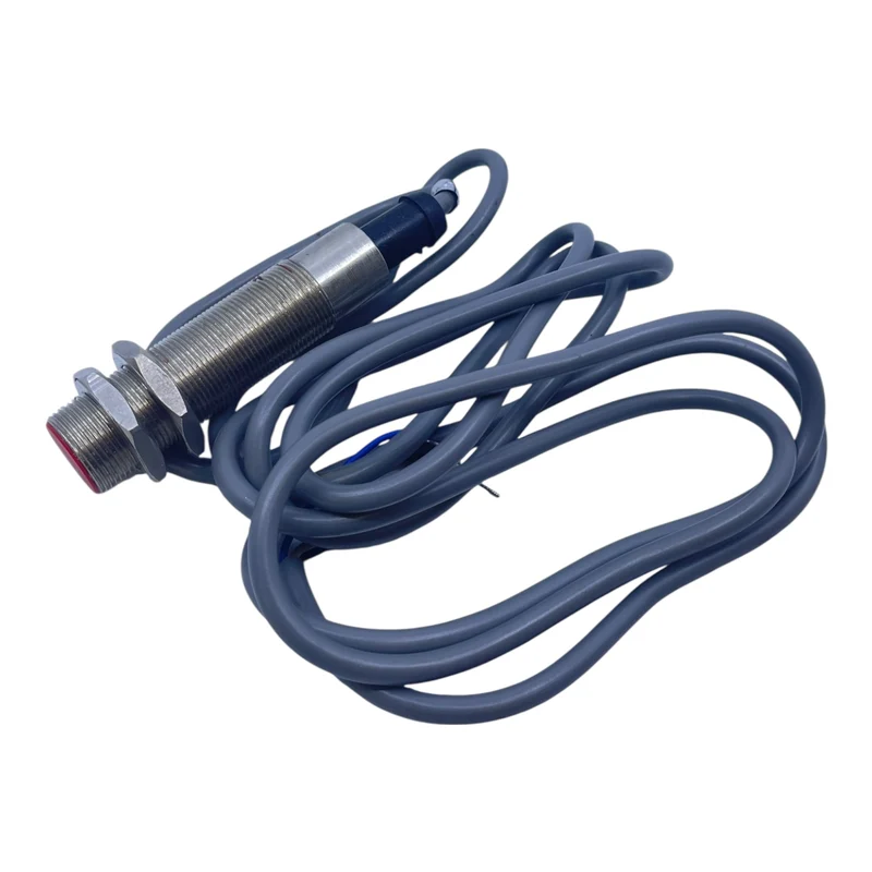 Selet Torino Induktiver Sensor B-18-5-NPN-NO Induktiver Sensor von Selet Torino