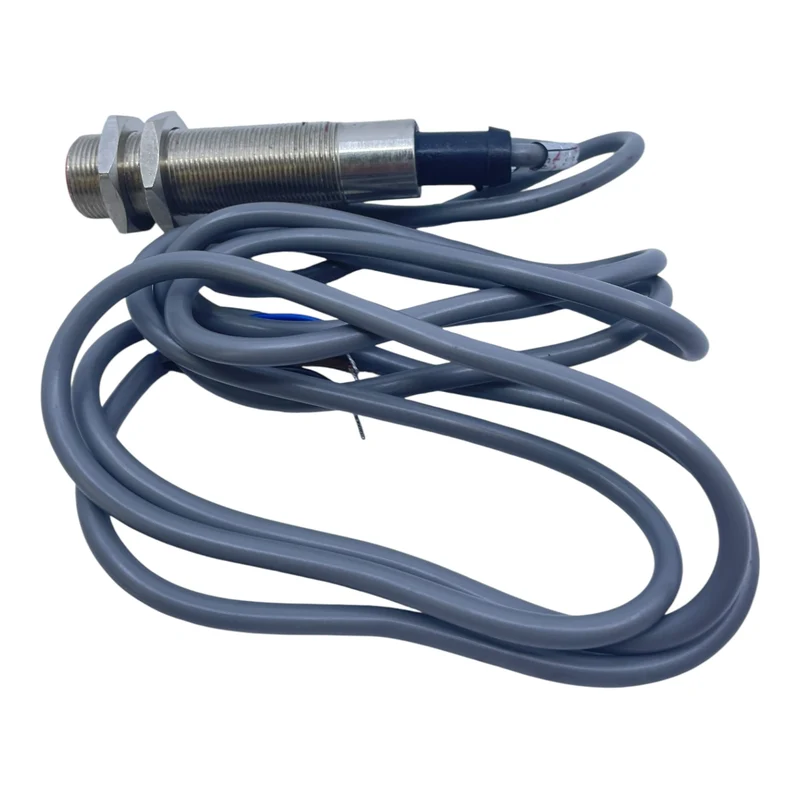 Selet Torino Induktiver Sensor B-18-5-NPN-NO Induktiver Sensor von Selet Torino