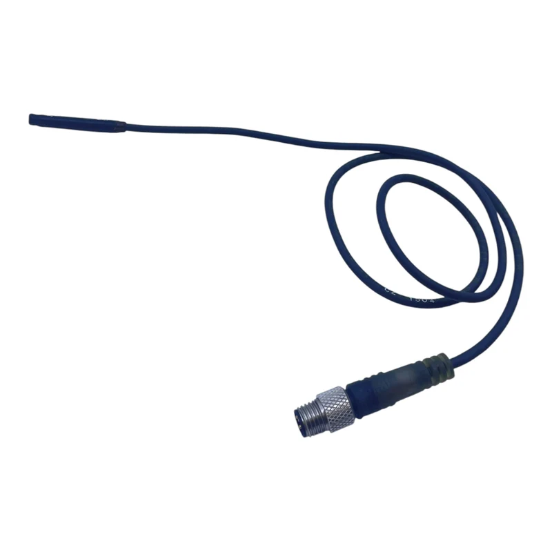 ipf MZ072187 Magnetfeldsensor von ipf für den Industriellen Bereich Geeignet