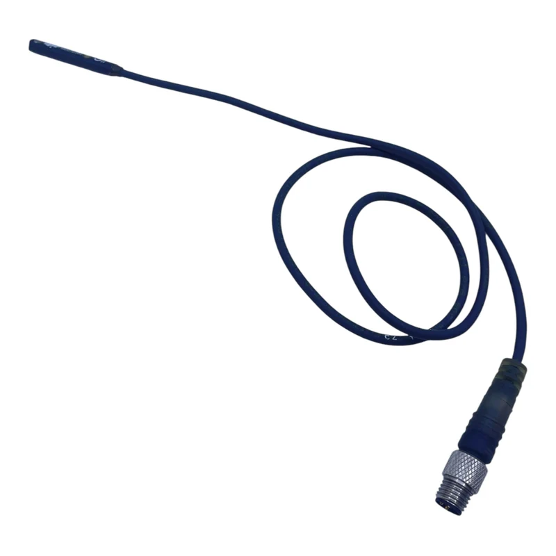 ipf MZ072187 Magnetfeldsensor von ipf für den Industriellen Bereich Geeignet