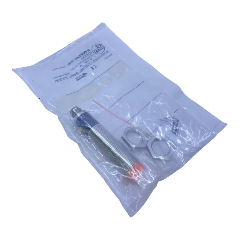 ifm Indutkiver sensor IG5595 IGA3008-APKG/US-100-DPO Indutkiver sensor von ifm