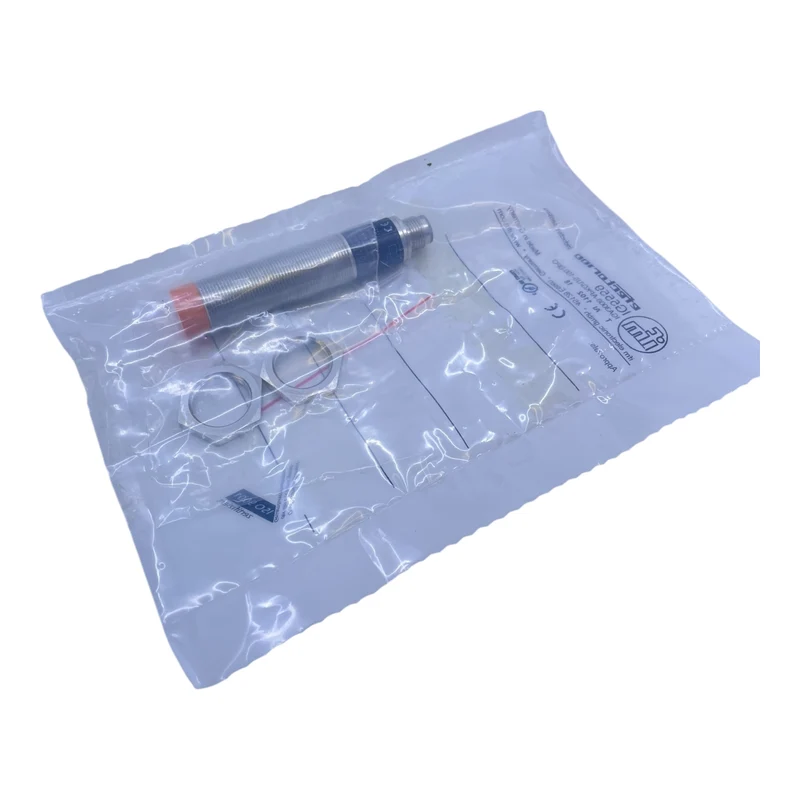 ifm Indutkiver sensor IG5595 IGA3008-APKG/US-100-DPO Indutkiver sensor von ifm