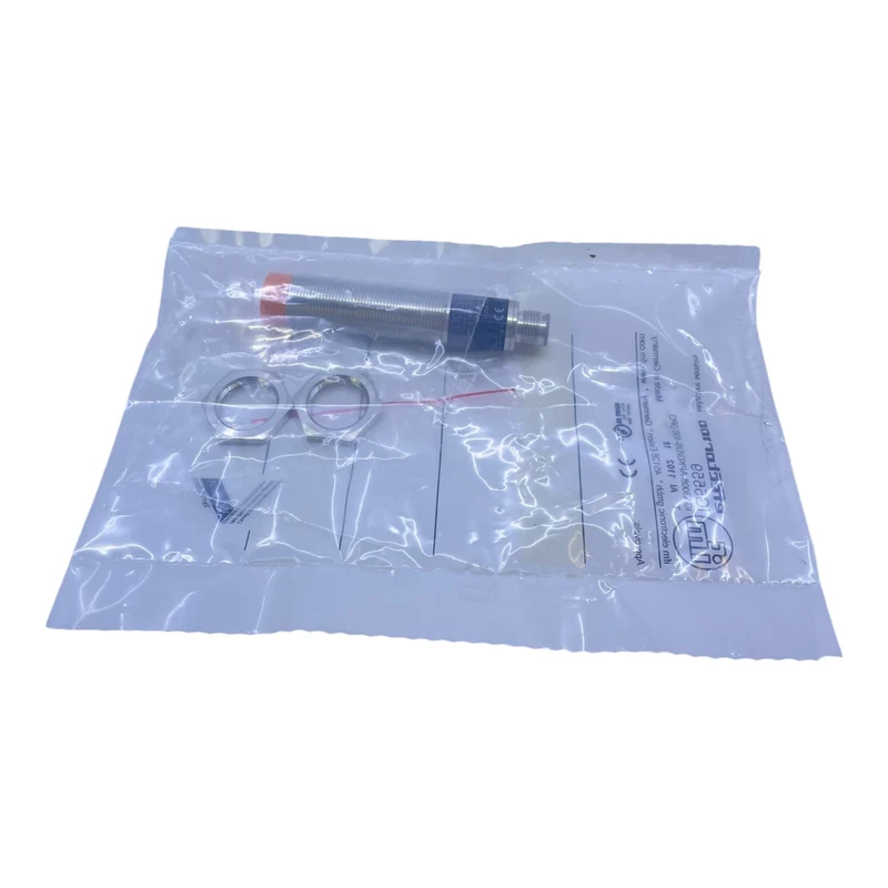 ifm Indutkiver sensor IG5595 IGA3008-APKG/US-100-DPO Indutkiver sensor von ifm
